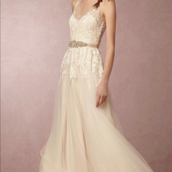 bhldn reagan